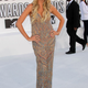 Image for article titled VMA White-Carpet Fashion Was A Classic Cop-Out